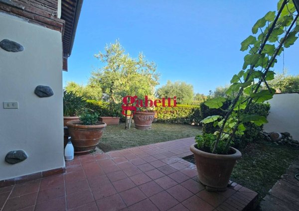 appartamento in vendita a Firenze in zona Mantignano