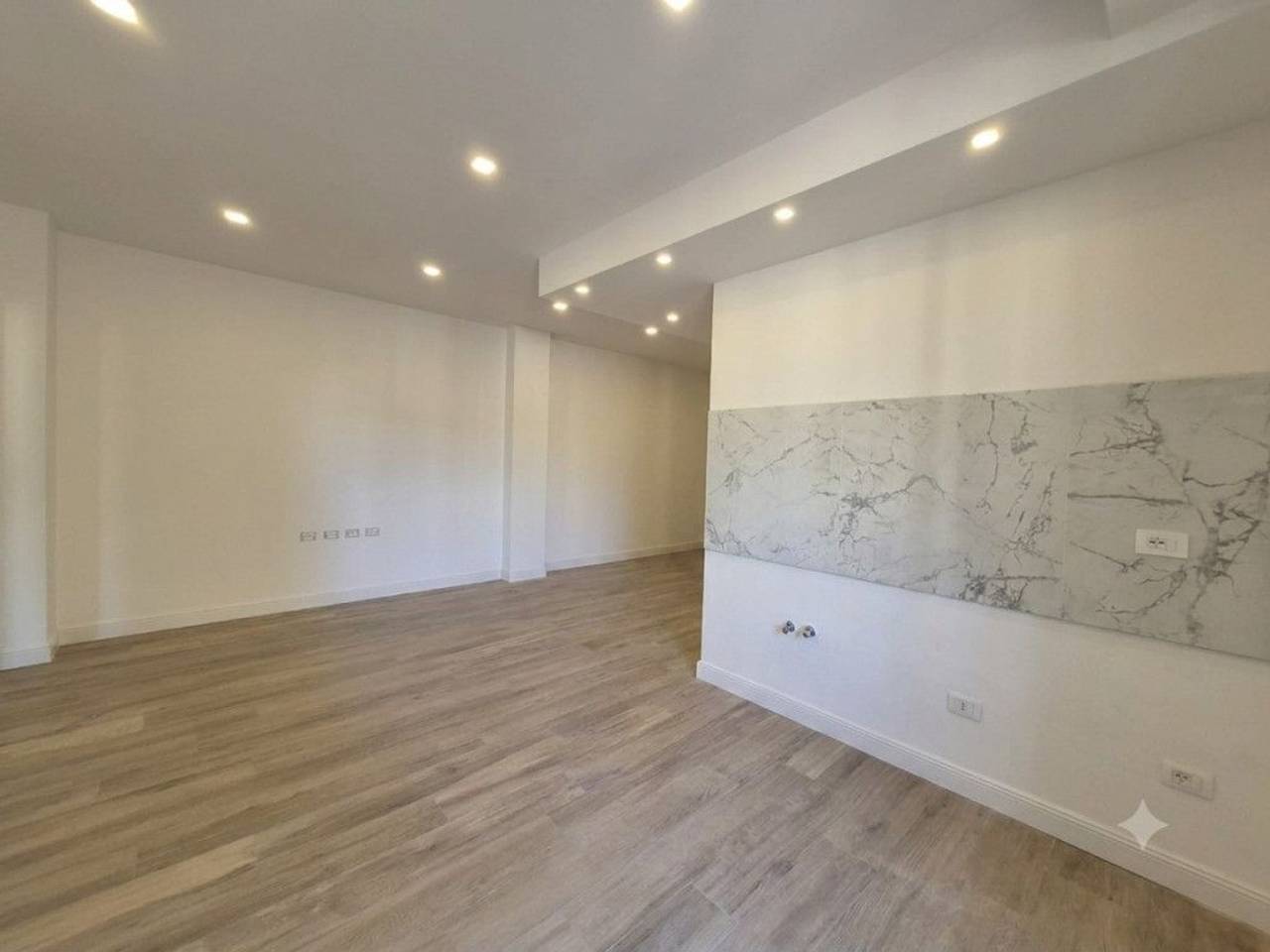 appartamento in vendita a Firenze in zona Novoli