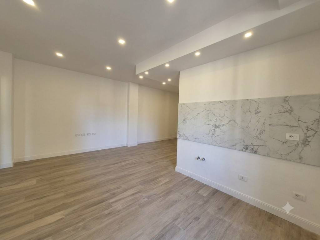 appartamento in vendita a Firenze in zona Novoli