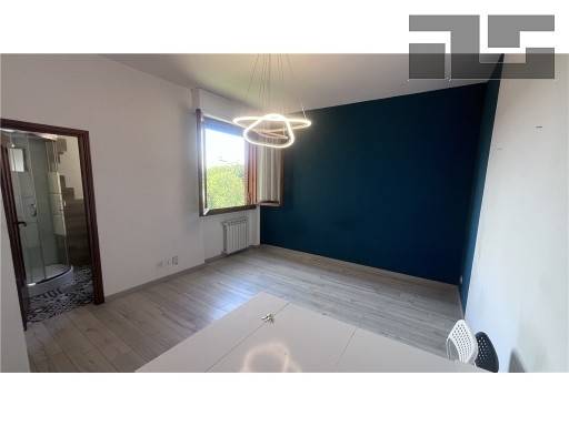 appartamento in vendita a Firenze in zona Campo di Marte