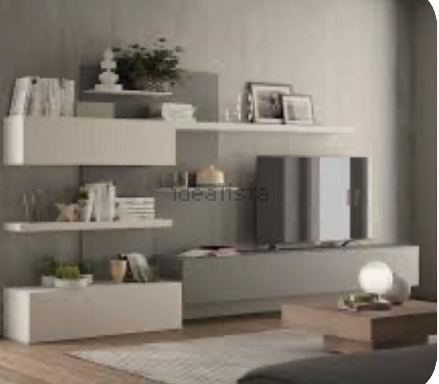 appartamento in vendita a Firenze in zona Novoli