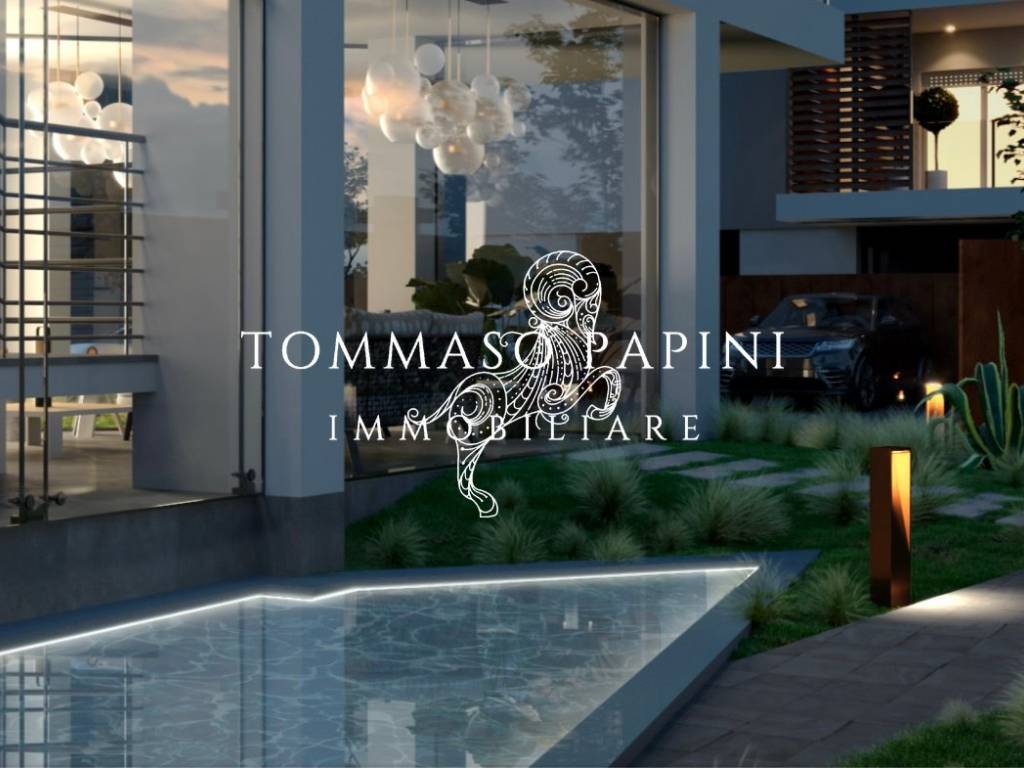 appartamento in vendita a Firenze in zona Rovezzano