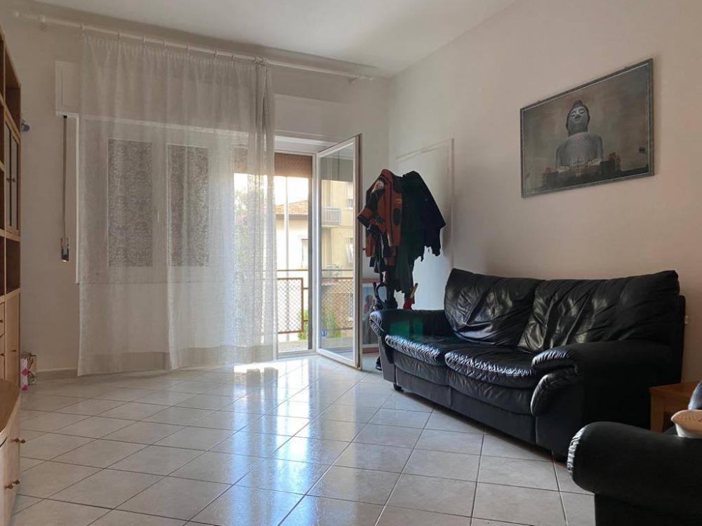 appartamento in vendita a Firenze in zona Legnaia