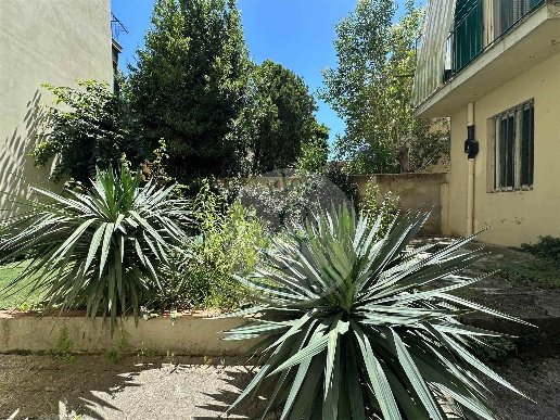 appartamento in vendita a Firenze in zona Careggi