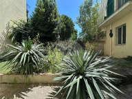 appartamento in vendita a Firenze in zona Careggi
