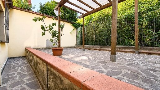 appartamento in vendita a Firenze in zona Centro Storico