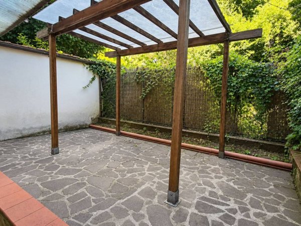 appartamento in vendita a Firenze in zona Centro Storico