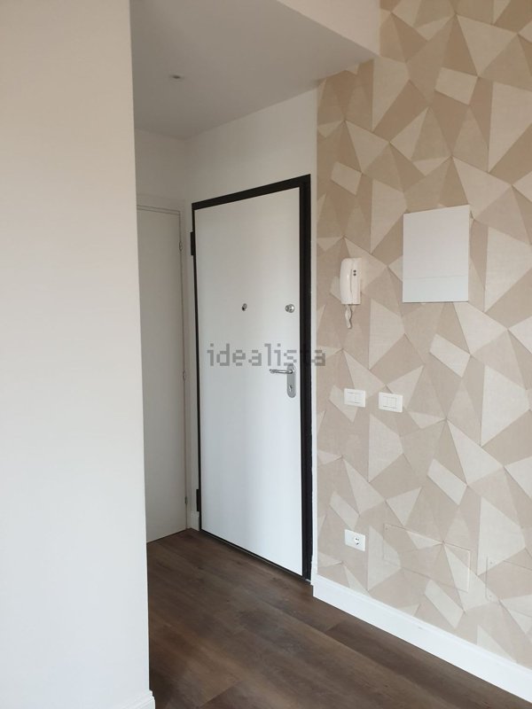 appartamento in vendita a Firenze in zona Le Cure