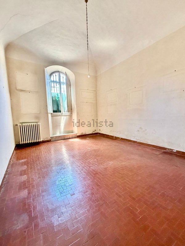 appartamento in vendita a Firenze in zona Centro Santa Maria Novella