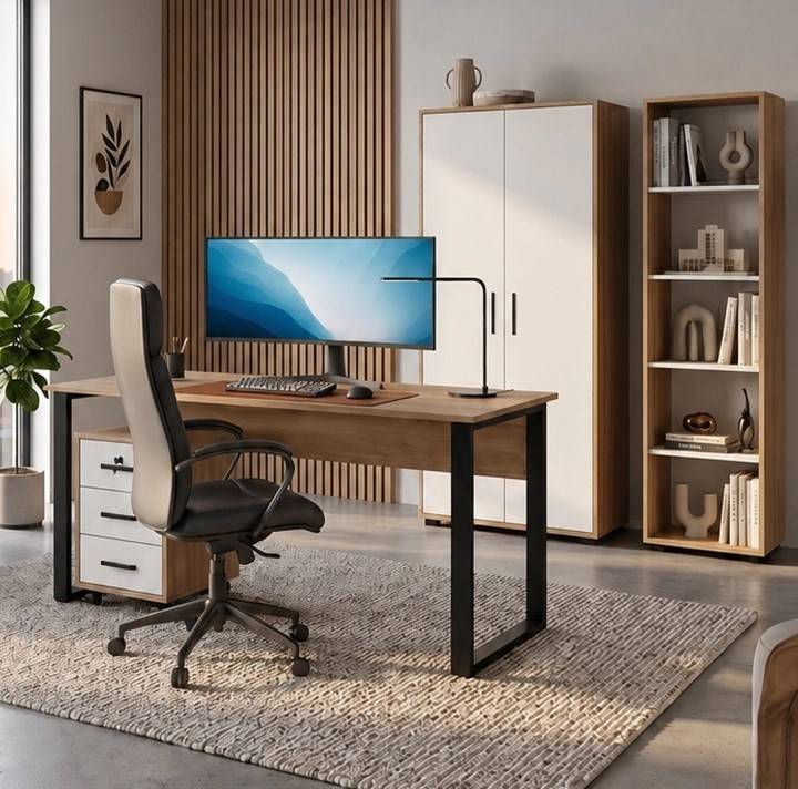 ufficio in vendita a Firenze in zona Peretola