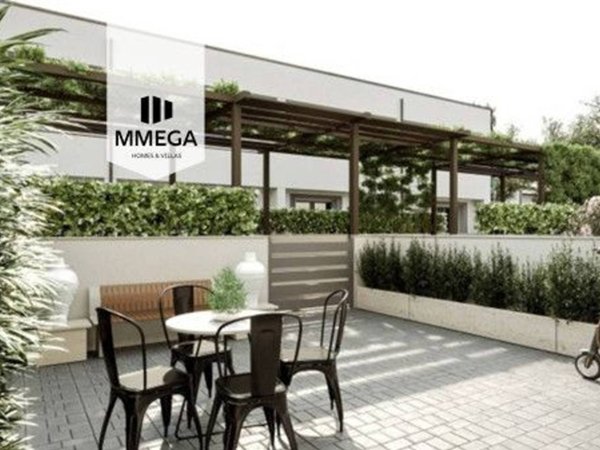appartamento in vendita a Firenze in zona Coverciano