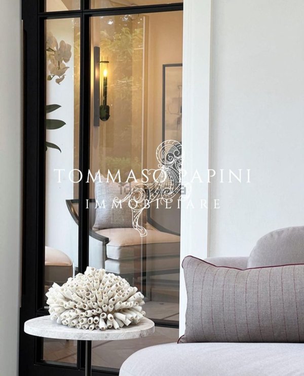 appartamento in vendita a Firenze in zona Novoli