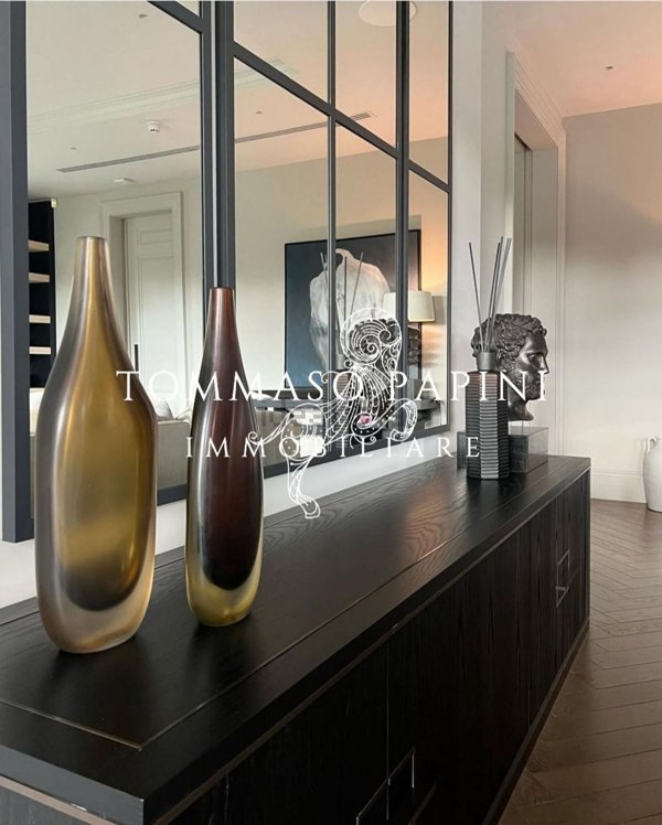 appartamento in vendita a Firenze in zona Novoli