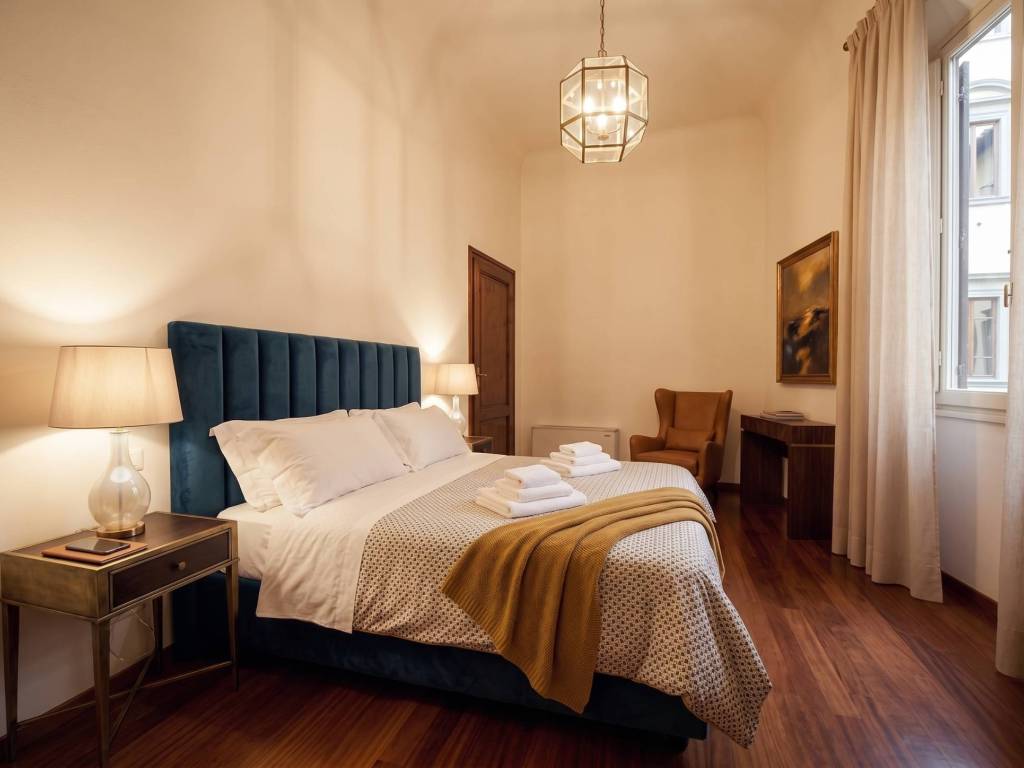 negozio in vendita a Firenze in zona Centro Santa Maria Novella