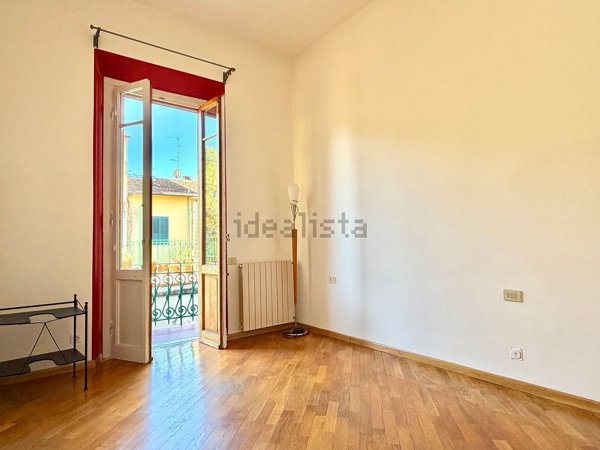 appartamento in vendita a Firenze in zona Gavinana