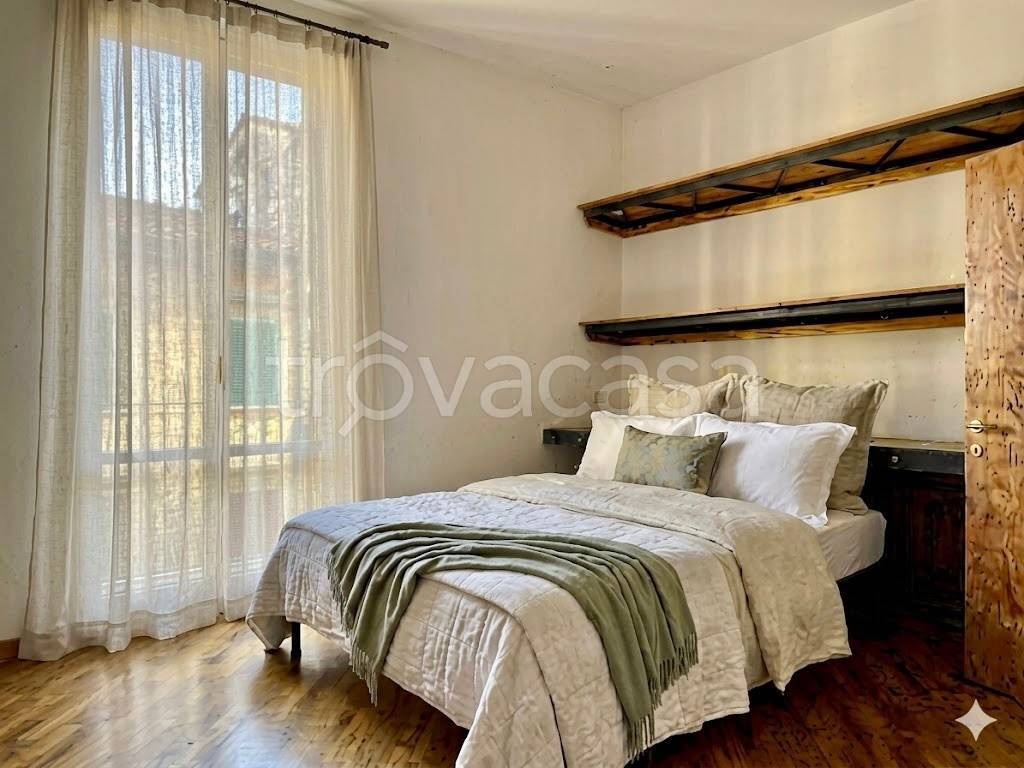 appartamento in vendita a Firenze in zona Gavinana