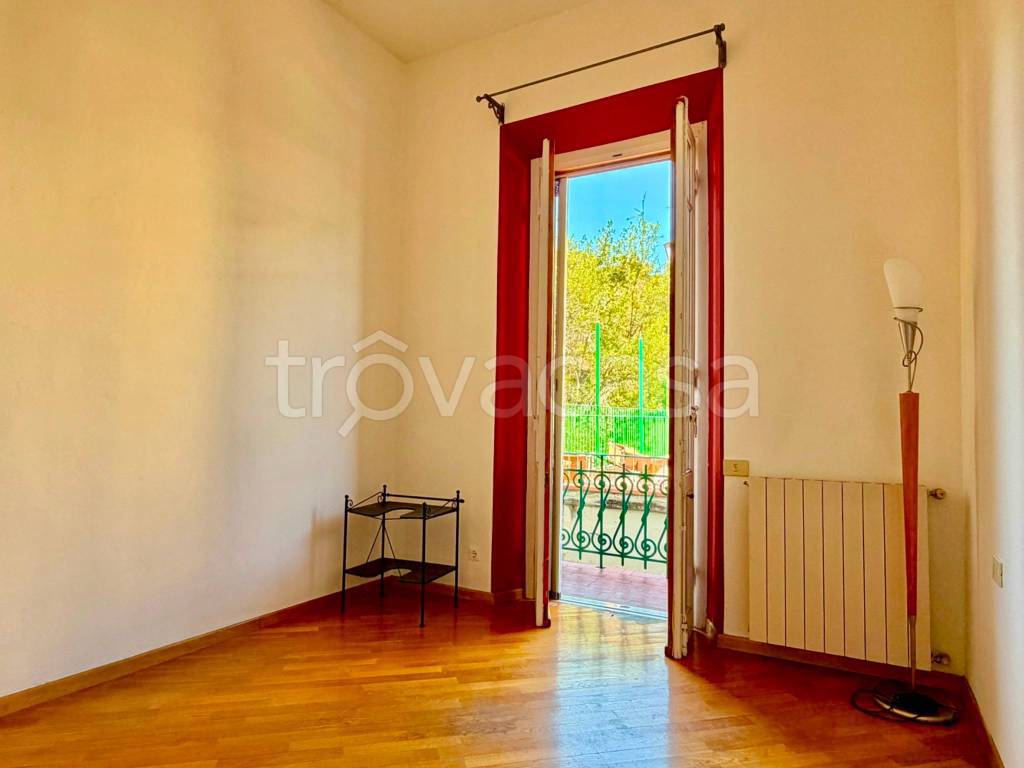 appartamento in vendita a Firenze in zona Gavinana