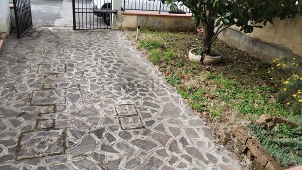 casa indipendente in vendita a Firenze in zona Centro Santa Maria Novella