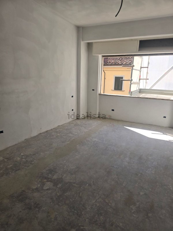 appartamento in vendita a Firenze in zona Campo di Marte