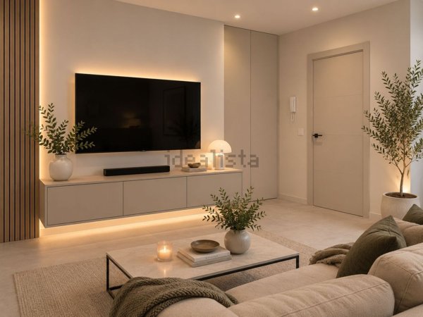 appartamento in vendita a Firenze in zona Centro Storico