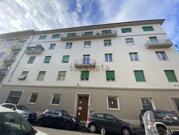appartamento in vendita a Firenze in zona Centro Storico