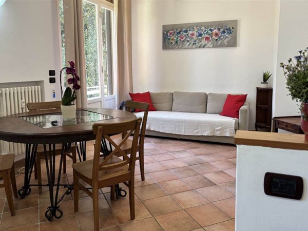 appartamento in vendita a Firenze in zona Gavinana