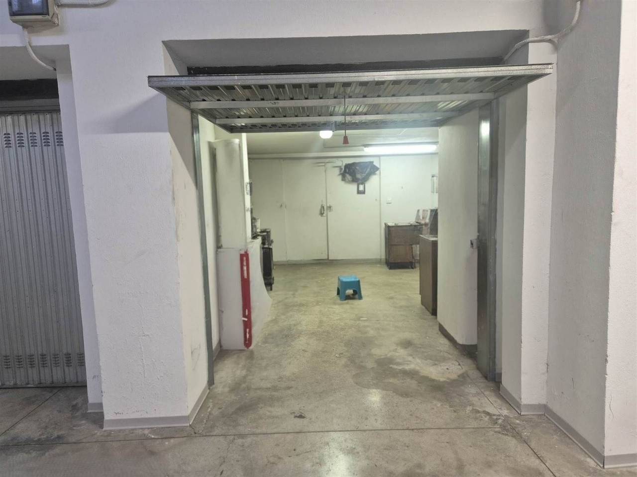 casa indipendente in vendita a Firenze in zona Novoli