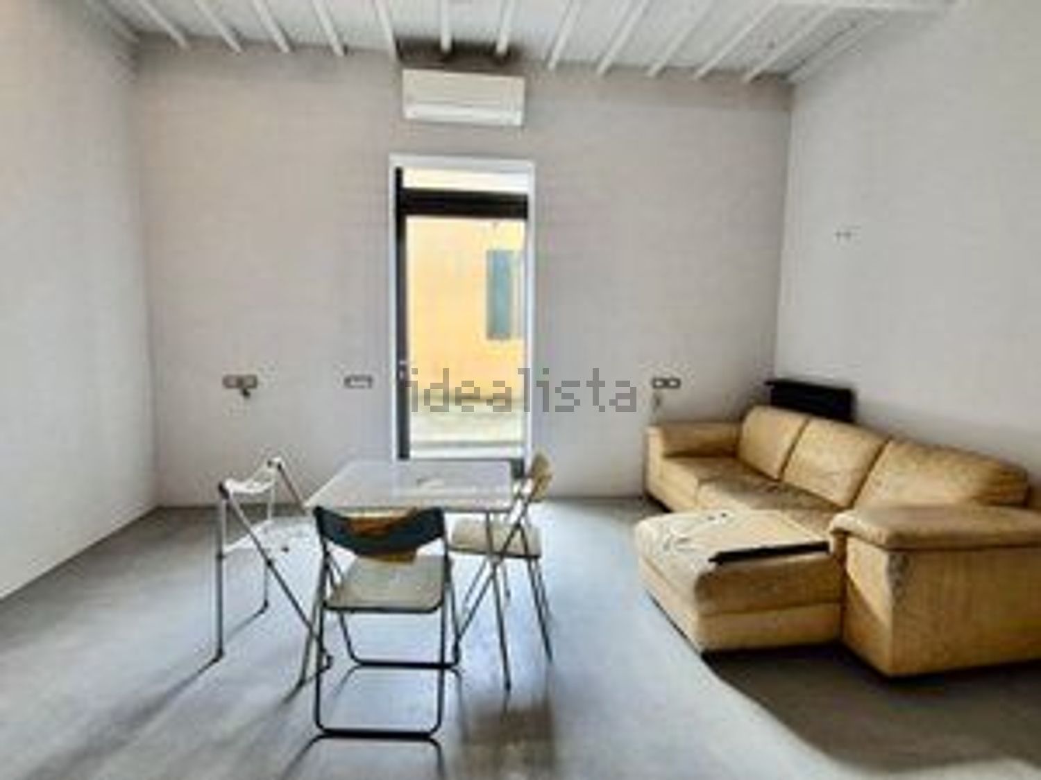 appartamento in vendita a Firenze in zona San Gaggio