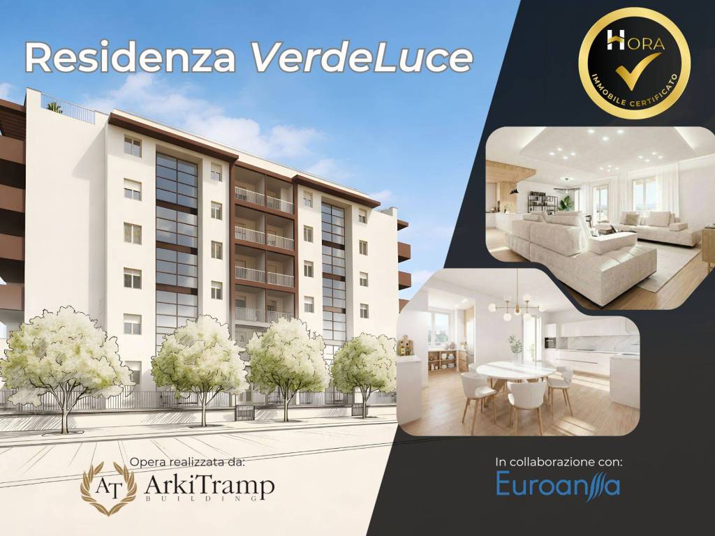 appartamento in vendita a Firenze in zona Isolotto