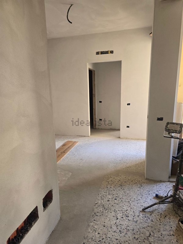 appartamento in vendita a Firenze in zona Campo di Marte