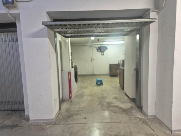 casa indipendente in vendita a Firenze in zona Novoli