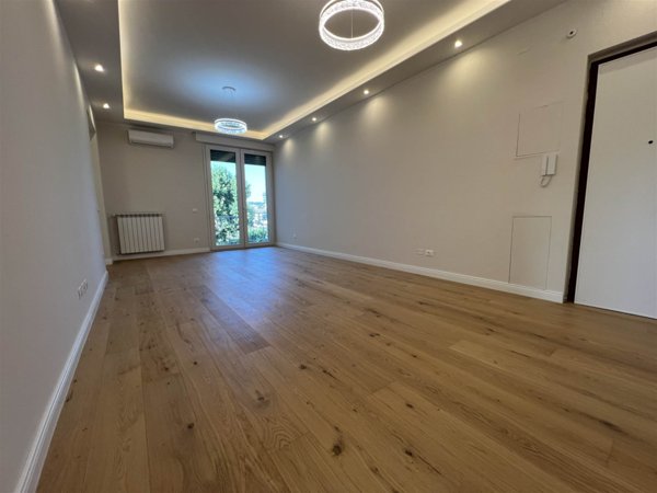 appartamento in vendita a Firenze in zona Gavinana