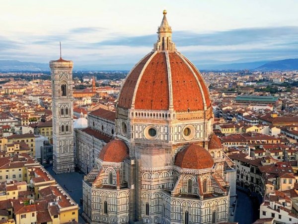 negozio in vendita a Firenze in zona Centro Duomo