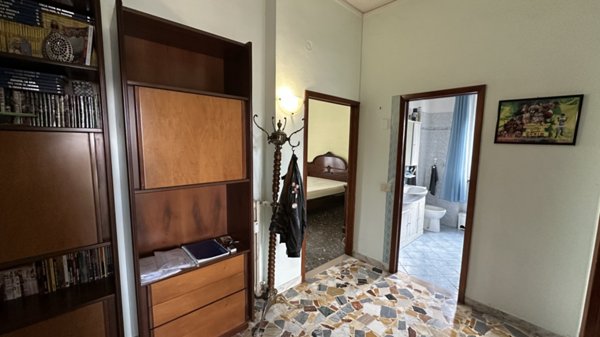 appartamento in vendita a Firenze in zona Careggi