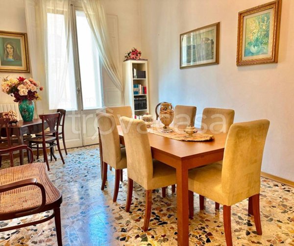 appartamento in vendita a Firenze in zona Statuto