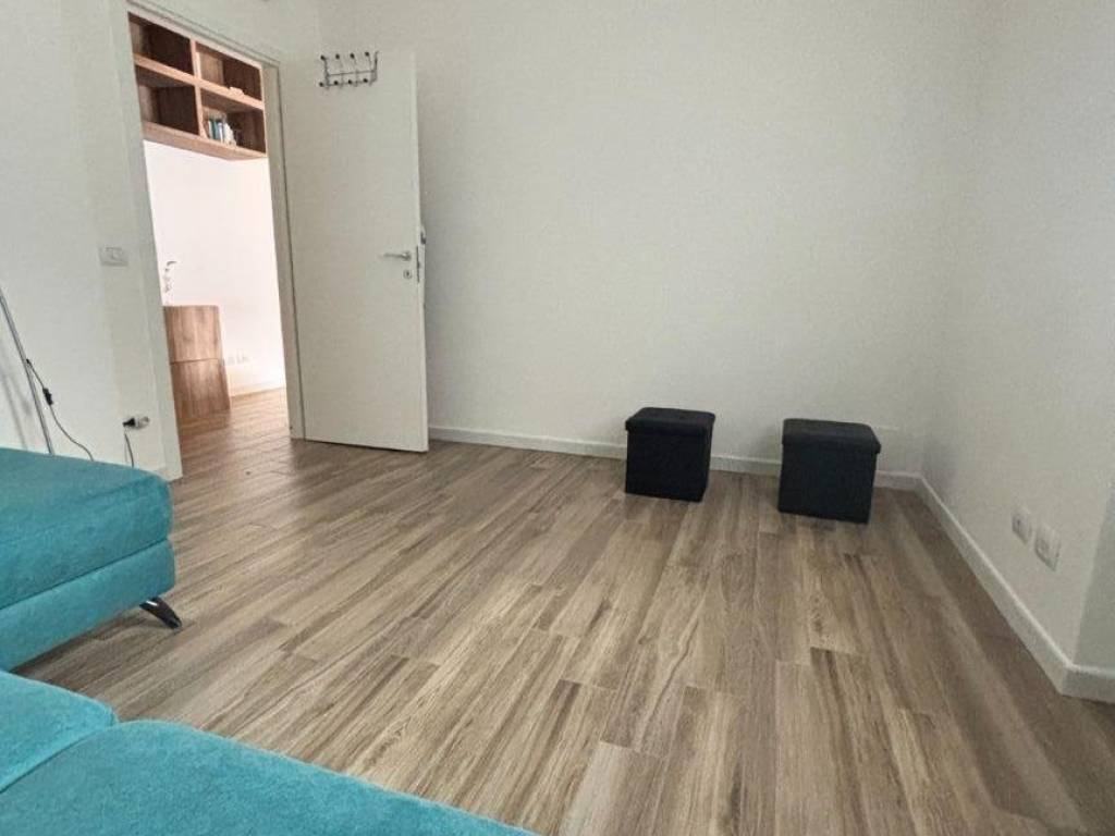 appartamento in vendita a Firenze in zona Careggi