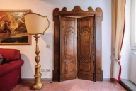 appartamento in vendita a Firenze in zona Centro Storico