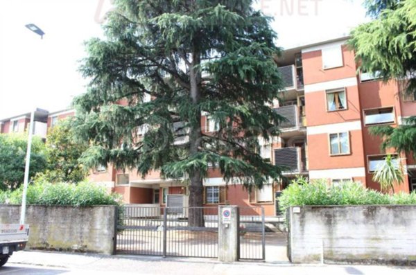 appartamento in vendita a Firenze in zona Rovezzano