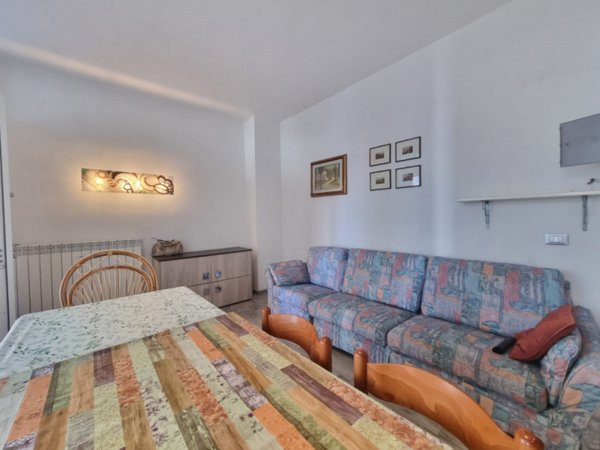appartamento in vendita a Firenze in zona Careggi