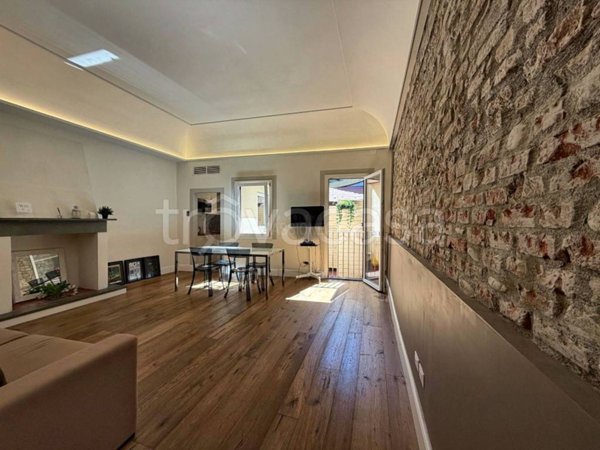 appartamento in vendita a Firenze in zona Porta Romana