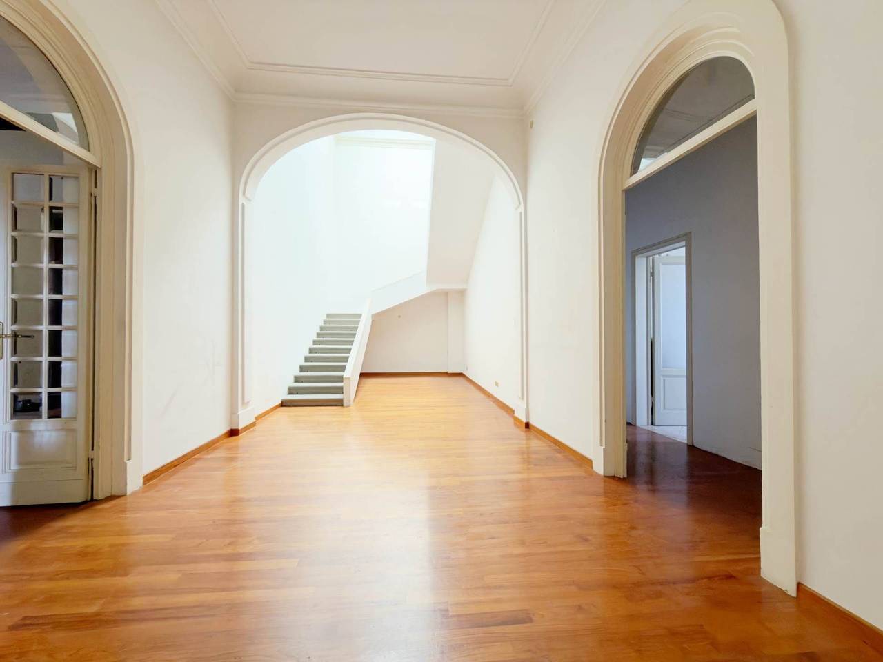 appartamento in vendita a Firenze in zona Gavinana