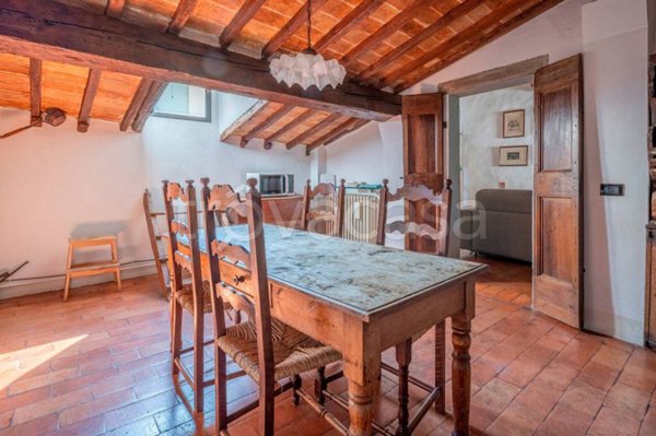 appartamento in vendita a Firenze in zona Centro Storico