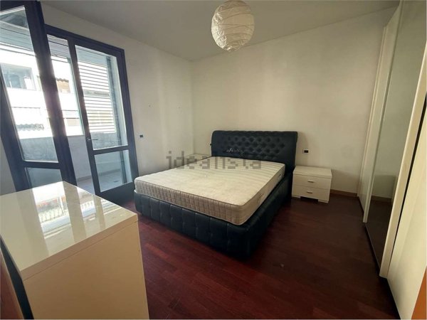 appartamento in vendita a Firenze in zona Brozzi
