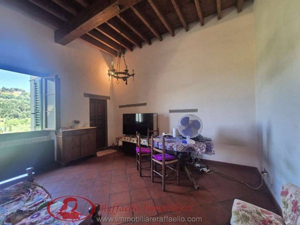 appartamento in vendita a Firenze in zona La Lastra