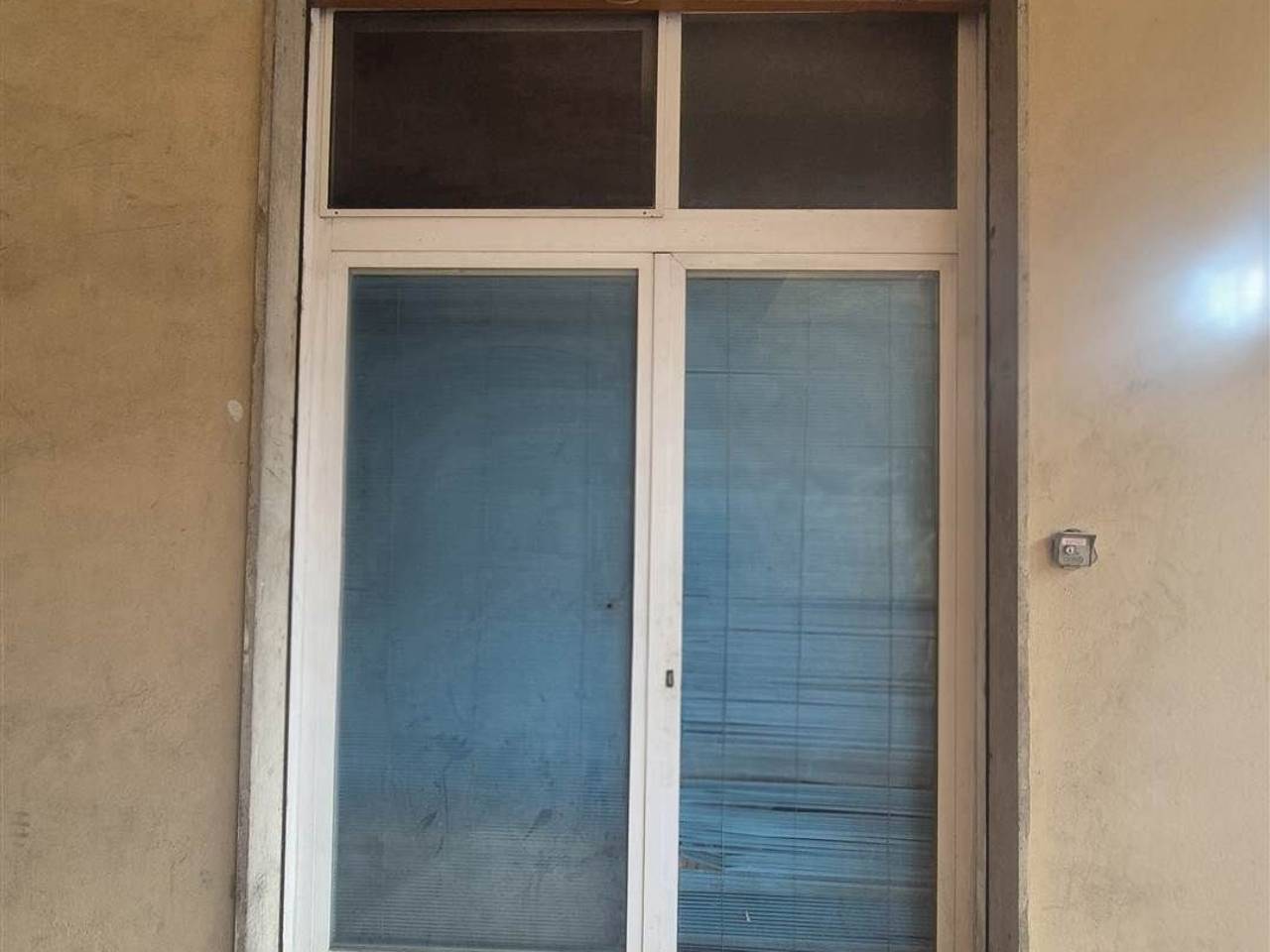 casa semindipendente in vendita a Firenze in zona Novoli