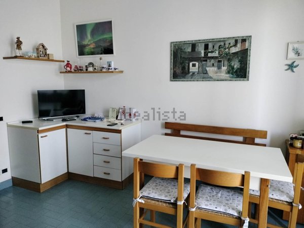appartamento in vendita a Firenze in zona Peretola