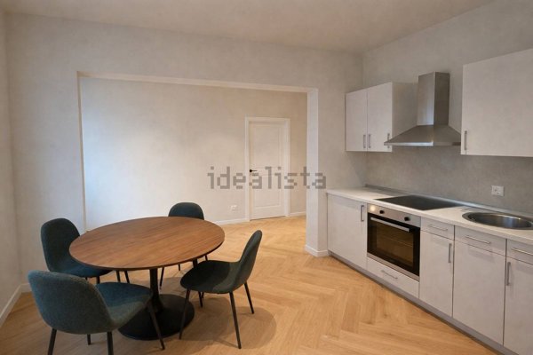 appartamento in vendita a Firenze in zona Centro Storico