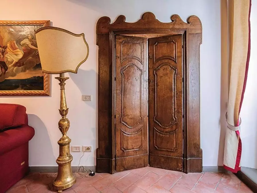 appartamento in vendita a Firenze in zona Centro Storico