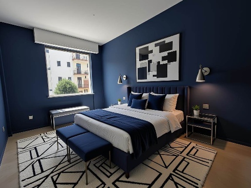 appartamento in vendita a Firenze in zona Le Cure