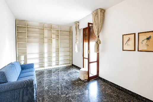 appartamento in vendita a Firenze in zona Cintoia
